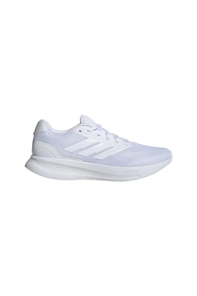 adidas Erkek  RUNFALCON 5  Koşu Ayakkabısı  IH7757 ürün görseli 1