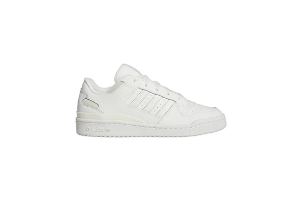 adidas FORUM LOW CL Erkek   Sneaker IH7828 ürün görseli 1