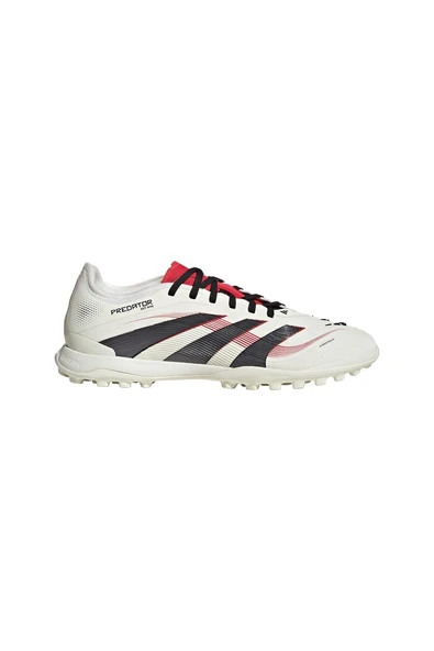 adidas PREDATOR PRO TF Erkek Halı Saha JH8897 ürün görseli 1