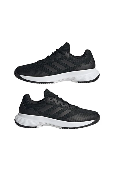 adidas GameCourt 2 Erkek Spor Ayakkabı IG9567 ürün görseli 1