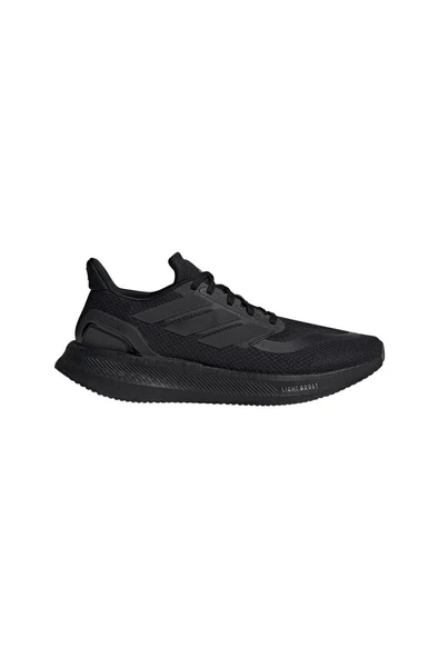 adidas PUREBOOST 5 Erkek  Koşu Ayakkabısı ID1158 ürün görseli 1