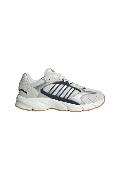adidas CRAZYCHAOS 2000 Erkek   Koşu Ayakkabısı IG4351 ürün görseli 1