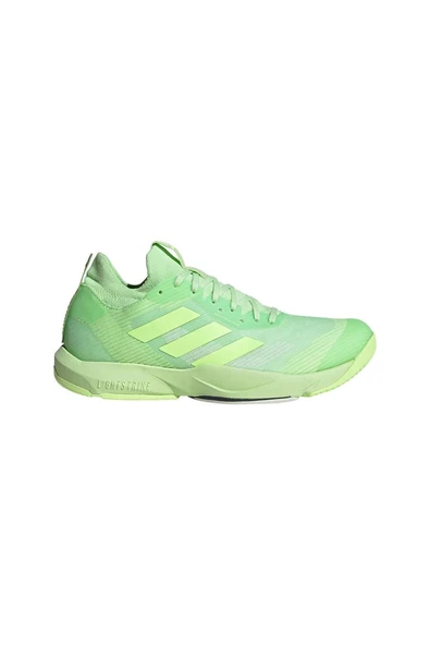 ADİDAS RAPIDMOVE ADV TRAINER M IF0960 - Resim 11