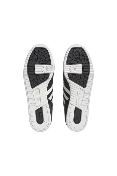 Adidas Rivalry Low | ERKEK | FZ6327 - Resim 12