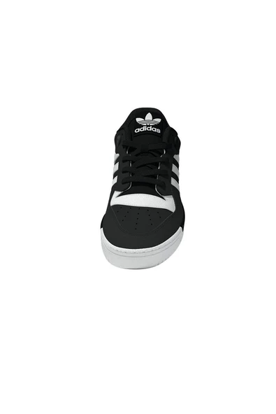 Adidas Rivalry Low | ERKEK | FZ6327 - Resim 6