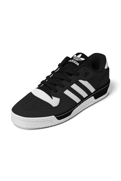 Adidas Rivalry Low | ERKEK | FZ6327 ürün görseli 1
