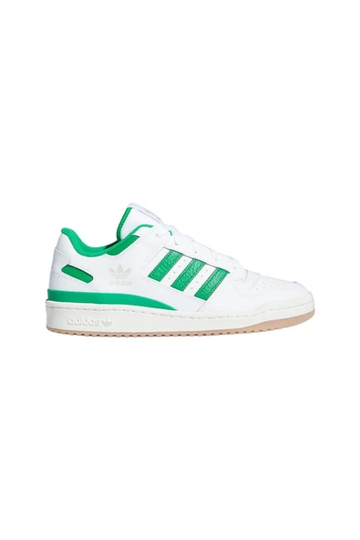 adidas FORUM LOW CL Erkek Ayakkabı IH7820 ürün görseli 1
