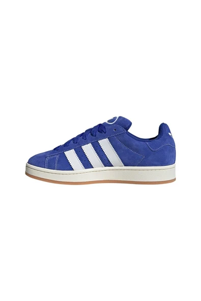 adidas CAMPUS 00s Erkek  Sneaker H03471 - Resim 5