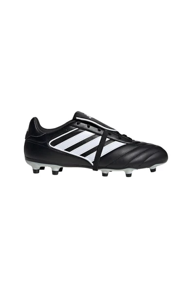 adidas COPA GLORO II FG Erkek   Krampon IG8740 ürün görseli 1