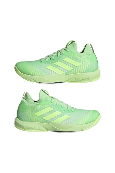 ADİDAS RAPIDMOVE ADV TRAINER M IF0960 ürün görseli 1