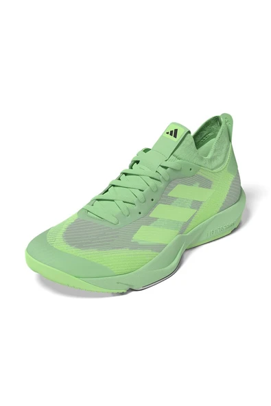 ADİDAS RAPIDMOVE ADV TRAINER M IF0960 - Resim 2