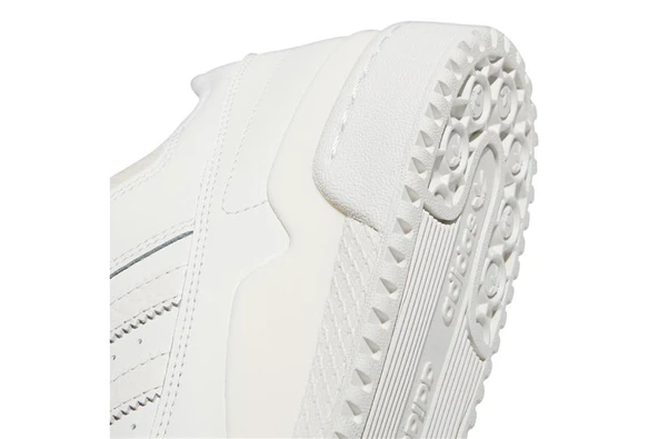 adidas FORUM LOW CL Erkek   Sneaker IH7828 - Resim 8