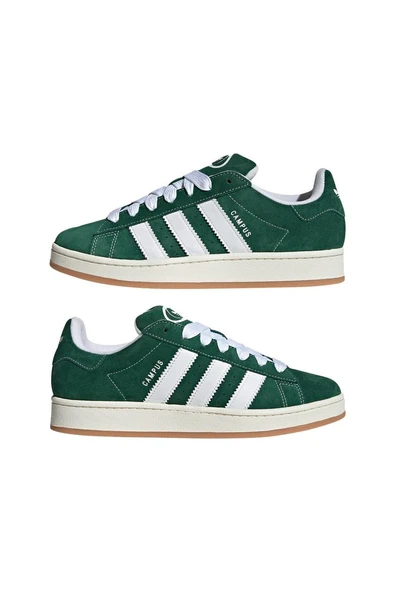 adidas Erkek Spor Ayakkabı H03472 ürün görseli 1
