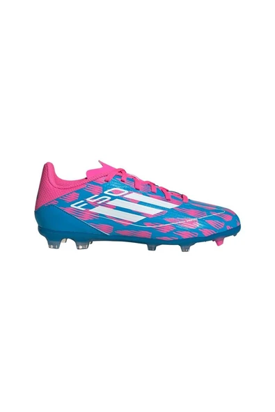 adidas F50 LEAGUE FG/MG J Erkek Krampon IF1365 ürün görseli 1