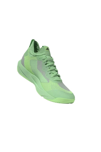 ADİDAS RAPIDMOVE ADV TRAINER M IF0960 - Resim 7