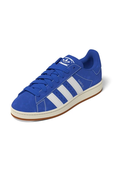 adidas CAMPUS 00s Erkek  Sneaker H03471 - Resim 11