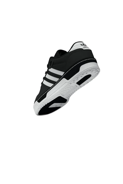 Adidas Rivalry Low | ERKEK | FZ6327 - Resim 8
