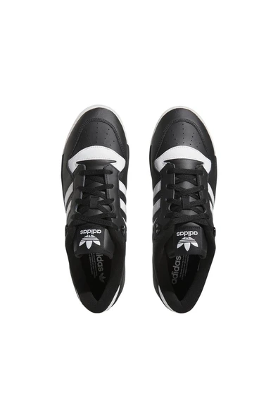 Adidas Rivalry Low | ERKEK | FZ6327 - Resim 11