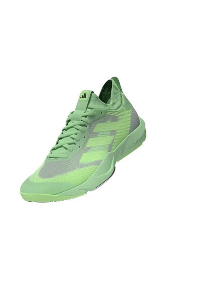 ADİDAS RAPIDMOVE ADV TRAINER M IF0960 - Resim 5