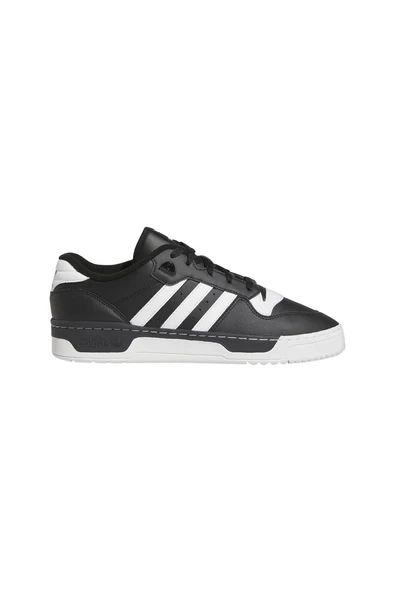 Adidas Rivalry Low | ERKEK | FZ6327 - Resim 9