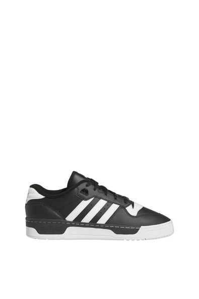 Adidas Rivalry Low | ERKEK | FZ6327 - Resim 10