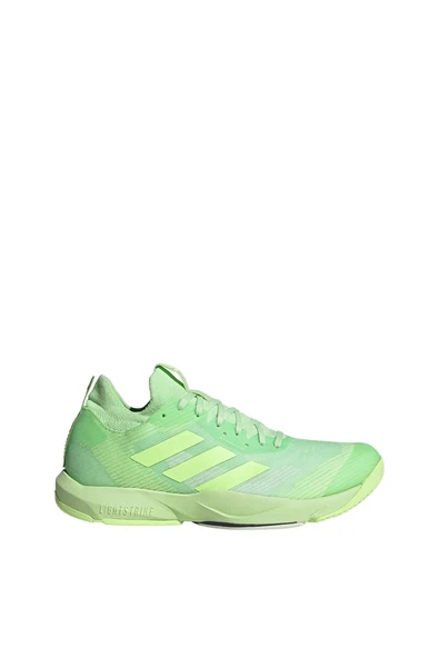 ADİDAS RAPIDMOVE ADV TRAINER M IF0960 - Resim 12