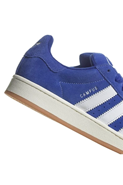 adidas CAMPUS 00s Erkek  Sneaker H03471 - Resim 8