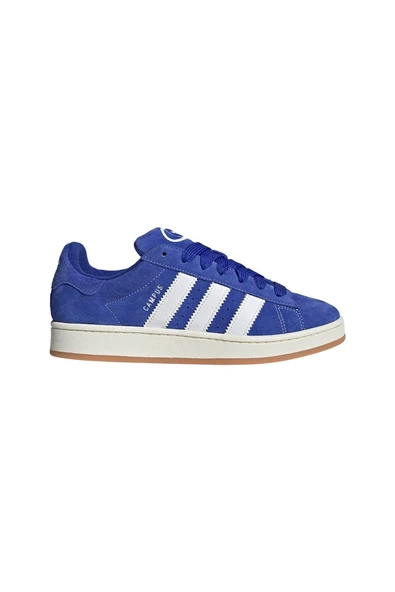 adidas CAMPUS 00s Erkek  Sneaker H03471 ürün görseli 1