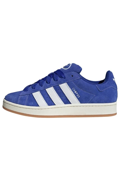 adidas CAMPUS 00s Erkek  Sneaker H03471 - Resim 12