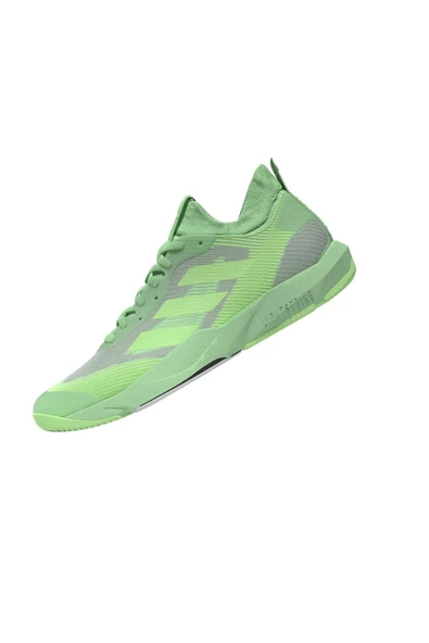 ADİDAS RAPIDMOVE ADV TRAINER M IF0960 - Resim 4