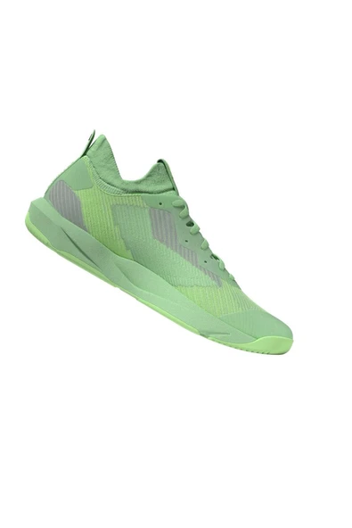 ADİDAS RAPIDMOVE ADV TRAINER M IF0960 - Resim 8