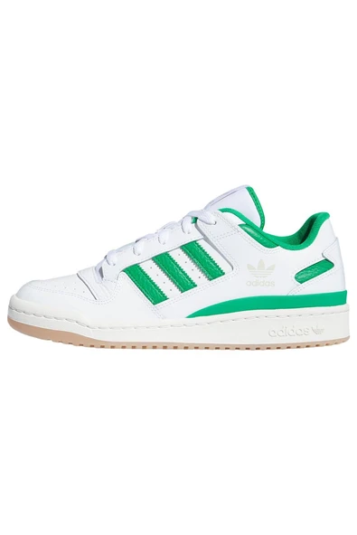 PTTAVM: adidas FORUM LOW CL Erkek Ayakkabı IH7820