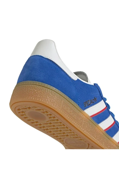 adidas HANDBALL SPEZIAL   Sneaker IF9532 - Resim 8