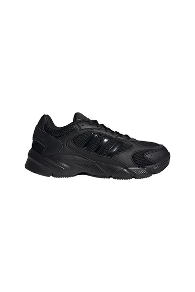 adidas CRAZYCHAOS 2000 Erkek Spor Ayakkabı IH0304 ürün görseli 1