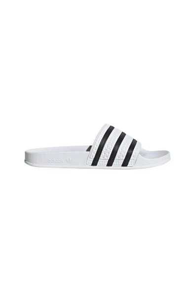 adidas ADILETTE Erkek Terlik 280648 ürün görseli 1