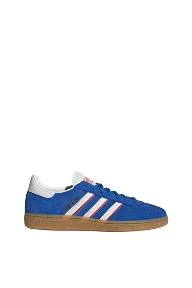 adidas HANDBALL SPEZIAL   Sneaker IF9532 - Resim 2