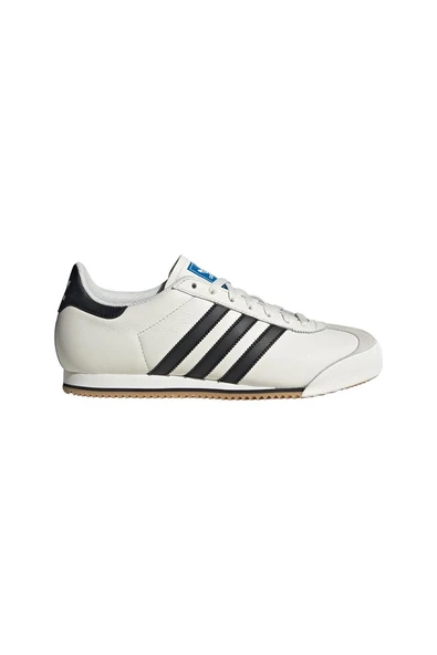adidas K 74 Erkek  Beyaz  Sneaker IG8950 ürün görseli 1
