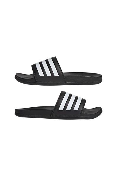 adidas Adilette Comfort Siyah Terlik (GZ5891) ürün görseli 1