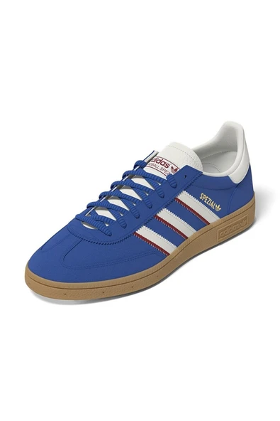 adidas HANDBALL SPEZIAL   Sneaker IF9532 - Resim 10