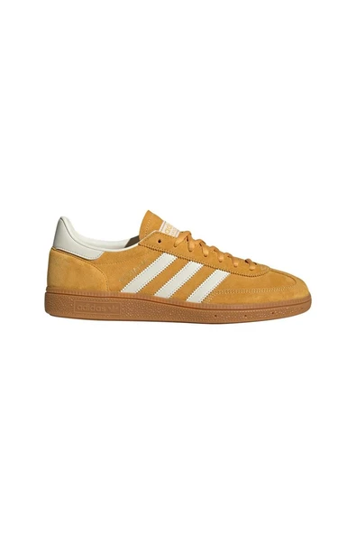adidas HANDBALL SPEZIAL  Spor Ayakkabı IF7088 ürün görseli 1
