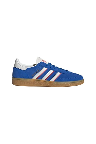 adidas HANDBALL SPEZIAL   Sneaker IF9532 ürün görseli 1