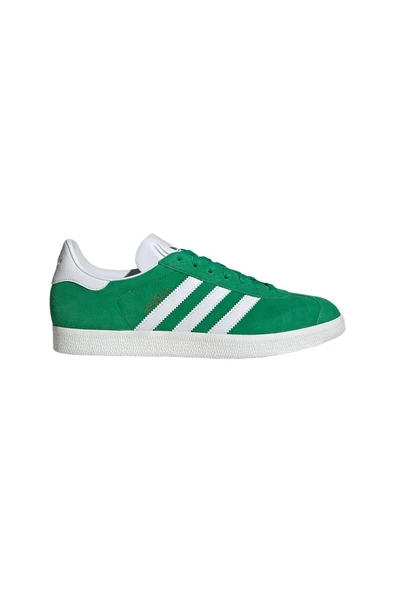 adidas GAZELLE Erkek Spor Ayakkabı IG2092 ürün görseli 1
