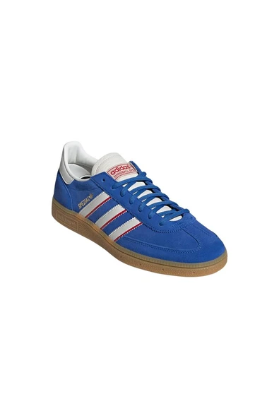 adidas HANDBALL SPEZIAL   Sneaker IF9532 - Resim 6