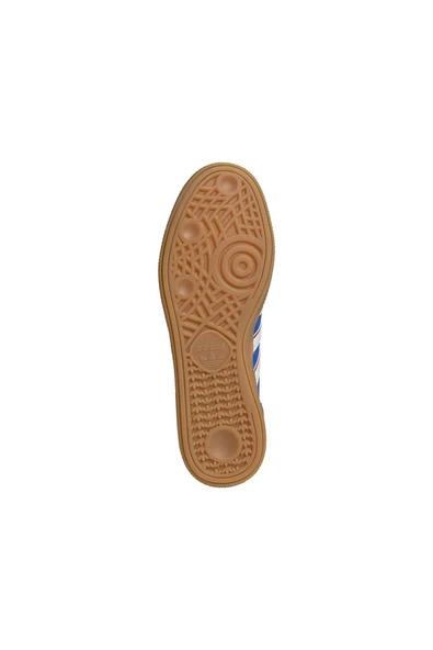 adidas HANDBALL SPEZIAL   Sneaker IF9532 - Resim 4