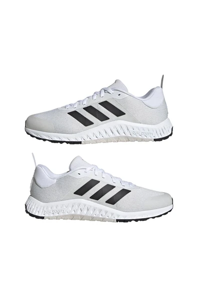adidas EVERYSET TRAINER Erkek Spor Ayakkabı ID4990 ürün görseli 1