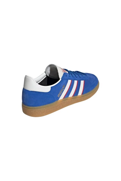 adidas HANDBALL SPEZIAL   Sneaker IF9532 - Resim 7