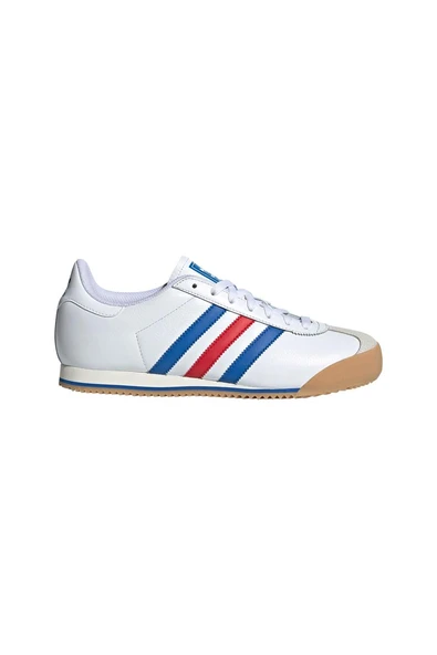 adidas adidas K 74 Erkek   Sneaker IF9509 ürün görseli 1