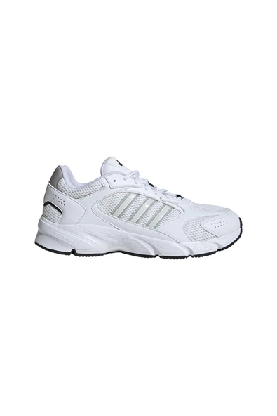 adidas CRAZYCHAOS 2000 Erkek Spor Ayakkabı IH0305 ürün görseli 1