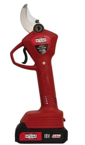 Attlas PRO-ATBL 18PS-202C ürün görseli 1