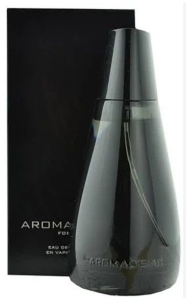 Avon Aromadisiac Edt 75Ml Erkek parfüm ürün görseli 1
